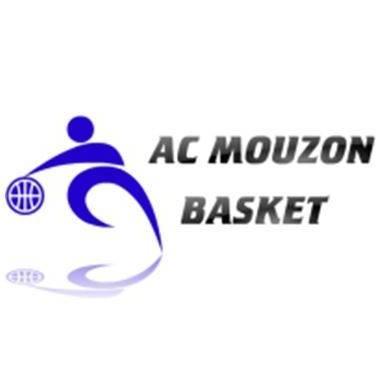 AMICAL CLUB MOUZONNAIS