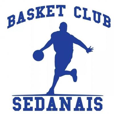 BASKET CLUB SEDANNAIS