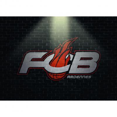 FLAMMES CAROLO BASKET ARDENNES