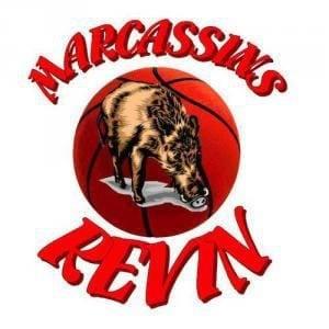 MARCASSIN DE REVIN
