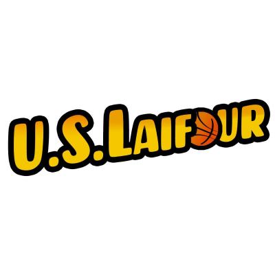 UNION SPORTIF DE LAIFOUR
