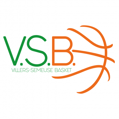 VILLERS SEMEUSE BASKET